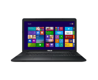 ASUS R752LD-TY058 i5-4200U/4GB/500/DVD-RW GF820 - 200608 - zdjęcie 2